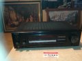 kenwood kr-a5040 receiver 1903212113, снимка 2