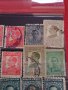 Лот Пощенски марки ЦАРСТВО БЪЛГАРИЯ СТАРИ РЕДКИ ПЕРФЕКТНО СЪСТОЯНИЕ ЗА КОЛЕКЦИОНЕРИ 37306, снимка 7