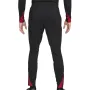 Мъжки Панталон Nike Liverpool F.C. Strike FN9427-010, снимка 4