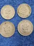 монети 1912г и 1913г, снимка 3