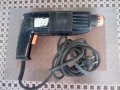 Бормашина(дрелка)-AEG., снимка 2