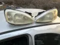 Фарове за Opel Corsa C , снимка 1