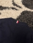 Пуловер Tommy Hilfiger, снимка 5