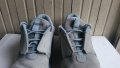 Оригинални маратонки ''Nike roshe run'' 42 номер, снимка 4