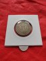Монета 2 лева 1925г. Царство България за колекция декорация - 25084, снимка 12