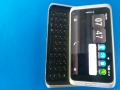 NOKIA E7 , снимка 1