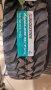 Нови зимни гуми TOYO JAPAN сезон 2022 цени от 89 лв, снимка 3