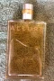 CHANEL ALLURE 100мл флакон, снимка 1