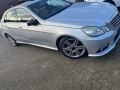 Mercedes E350 CDI , снимка 7