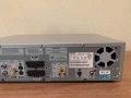 Продавам DVD рекордер Philips DVDR 980, снимка 7