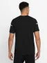 Nike - Dri-Fit Fitness T-Shirt FN0841-010 Оригинал Код 677, снимка 2