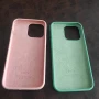 Калъфчета за iPhone 13 pro, снимка 2