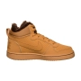 Nike - Court Borough Mid Winter №37.5,№38,№39 Оригинал Код 654, снимка 3