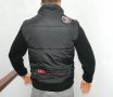 яке -елече  GEOGRAPHICAL NORWAY.model Depose  2 в 1 размер М , снимка 3