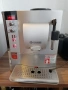 Кафе машина автомат Bosch , снимка 5