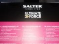 Комплект от 3 Бамбукови дъски за рязане Salter Ultimate Force, снимка 3