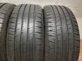 225/45/19 Bridgestone / летни гуми , снимка 3