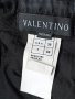 Мъжки панталон Valentino, снимка 8