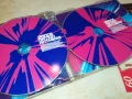 DANCE NATION ANTHEMS X2CD 1008251935, снимка 5