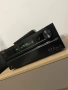 ONKYO TX-NR509 - 5X110W -Качествен 5 канален домашен усилвател ресивър с BLUETOOT, USB, Радио и др., снимка 6