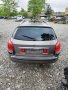 Peugeot 407 2.0 hdi на части пежо 407 136кс, снимка 5