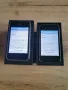 IPhone 3Gs, снимка 4