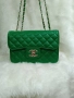 чанти chanel , снимка 4