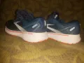 Мъжки маратонки Brooks Chost 14, снимка 15