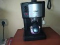 delonghi-внос швеицария, снимка 5