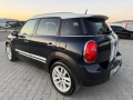 Mini Cooper D, ALL4, снимка 7
