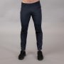 Bergans Floyen Pants men , снимка 15