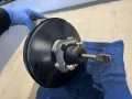 Серво със спирачна помпа за BMW E46 (DSC), снимка 4