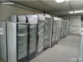 Хладилни Витрини -гр.Пловдив, снимка 4