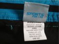 ARSUXEO Sports for Life къси панталони, MTB, колоездене, снимка 9
