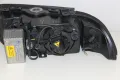 Десен ксенонов фар BMW E39 Serie 5 (1996-2001г.) HELLA 63128386558 xenon, снимка 8