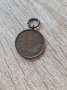 Медал "За заслуга Фердинанд I" Царство България , снимка 1 - Антикварни и старинни предмети - 44024645