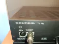 тунер,дек и усилвател "GRUNDIG VE750,CA750,TU750", снимка 12