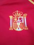 Торес Испания,Torres,A.Iniesta,Spain, снимка 2
