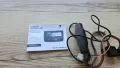 Bluetooth handsfree система за кола Parrot CK3100, снимка 6