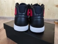 Маратонки Nike Jordan 42 номер, снимка 5