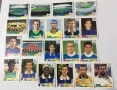 Стикери Франция 98 Панини (France 98 Panini) + други картинки от Италия., снимка 1