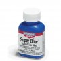 Оксидация Birchwood Casey Super Blue