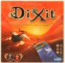 PALADIUM GAME Игра DIXIT, снимка 1 - Игри и пъзели - 33237151