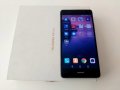 Huawei P9 lite, снимка 4