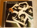 LOU REED, снимка 1 - CD дискове - 32419738