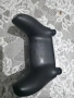 Djoystik Ps5 edition black shadow, снимка 2