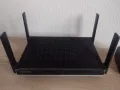 Linksys MR9600 v2 AX6000 Wi-Fi 6 (802.11AX) Рутер, снимка 2