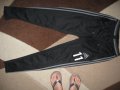 Спортно долнище ADIDAS   мъжко,ХС, снимка 2