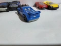 HOTWEELS, снимка 11