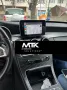 Apple CarPlay C class W205 Android Auto Mercedes W253 GLC, снимка 7